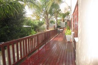 4 Bedroom Property for Sale in Fraaiuitsig Western Cape